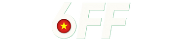 Logo chính thức của 6FF11